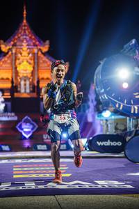 BIB: 
                            <button type="button" onclick="openModal(22647178)" class="btn btn-primary btn-sm float-right btn-popup" data-toggle="modal" data-target=".modal-high-quality">
                        <i class="fas fa-shopping-cart"></i> Add to Cart
                    </button>
                                            <button type="button" onclick="isThisMe(22647178, true)" class="btn btn-success btn-sm float-right btn-popup btn-isme hidden" data-toggle="tooltip" data-placement="bottom" title="นี่คือรูปของคุณใช่ไหม คลิกที่นี่เพื่อเอาเข้าอัลบั้ม">
                        <i class="fas fa-plus"></i> Add to album
                    </button>
                    <button type="button" onclick="isThisMe(22647178, false)" class="btn btn-warning btn-sm float-right btn-popup btn-isnotme hidden">
                        <i class="fas fa-ban"></i> Remove from album
                    </button>